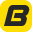 Babu88