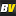 Betvisa