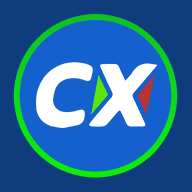 Crickex