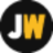 JeetWin